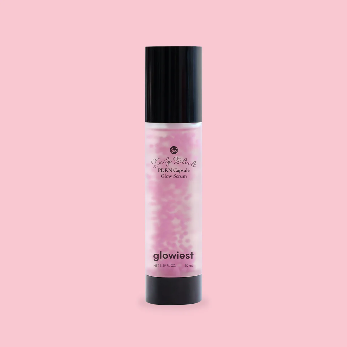 Dry & Dehydrated Skin